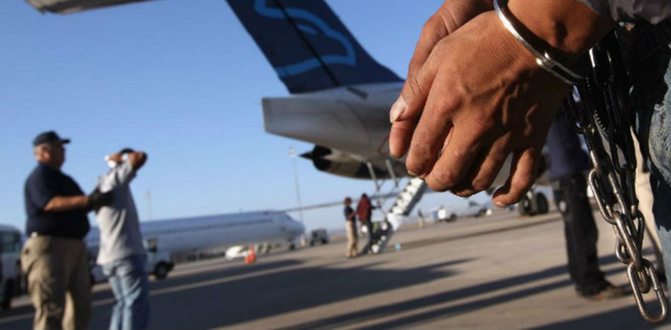 mexicanos-deportados-1