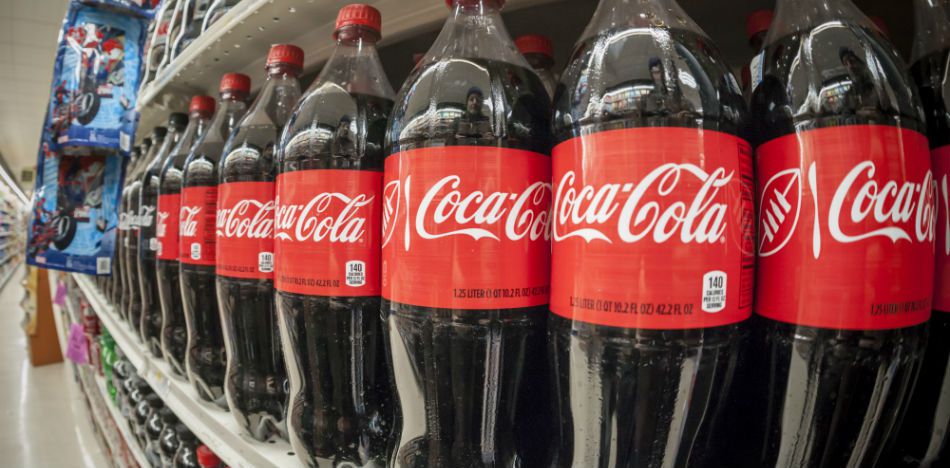 Ministro peruano aseguró que el principal insumo de la Coca Cola es la hoja de coca