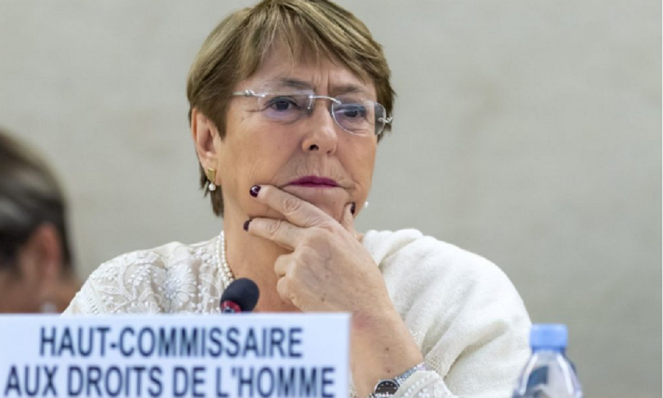 michelle-bachelet