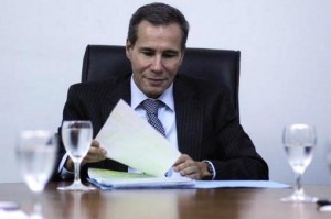 A three-judge panel confirmed the decision that dismissed allegations presented by the late Prosecutor Alberto Nisman against Cristina Kirchner. 