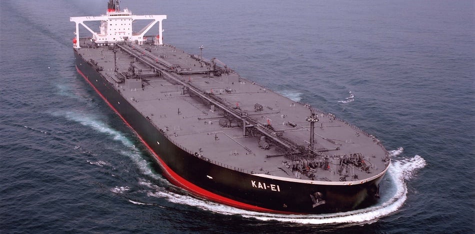 PDVSA cedió: España recibió 152.000 toneladas de petróleo venezolano
