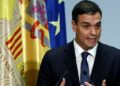 Sánchez inicia en España un gobierno débil e hipotecado al separatismo y la ultraizquierda