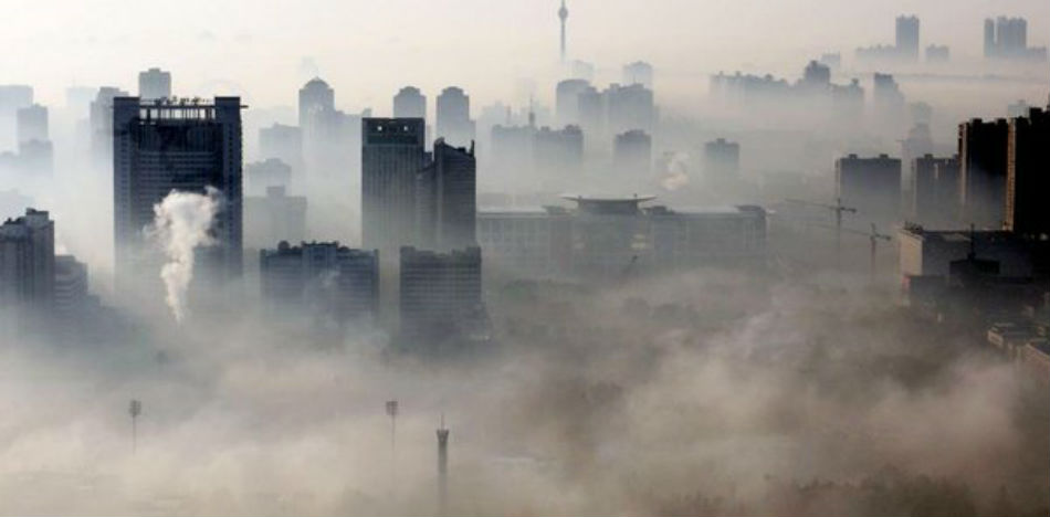 Tres mitos ambientales apocalípticos, desmentidos