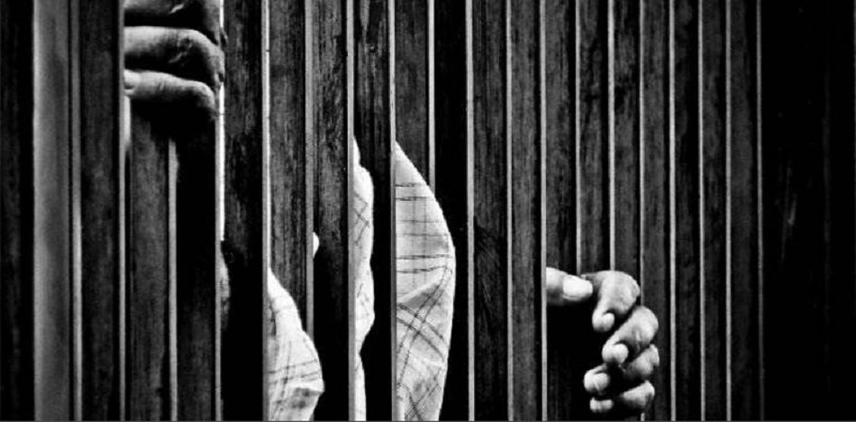 El castrismo suma presos políticos en Cuba: ya son 1113 disidentes tras las rejas