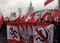 Comunismo prohibido por criminal: el debate que trasciende Eslovaquia