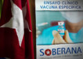 NOTICIA DE VENEZUELA  - Página 58 Vacuna-cubana-EFE-1-120x86