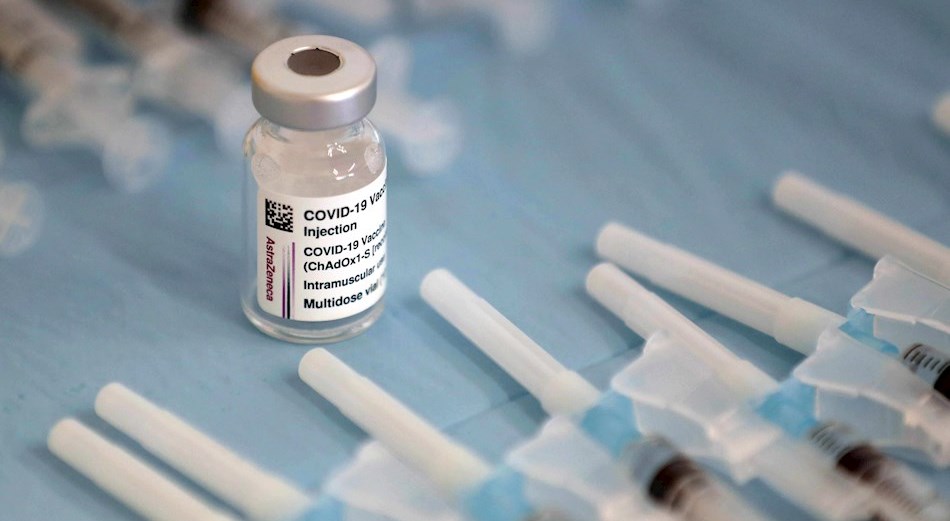 Crean nueva variante de coronavirus con tasa de mortalidad del 80%