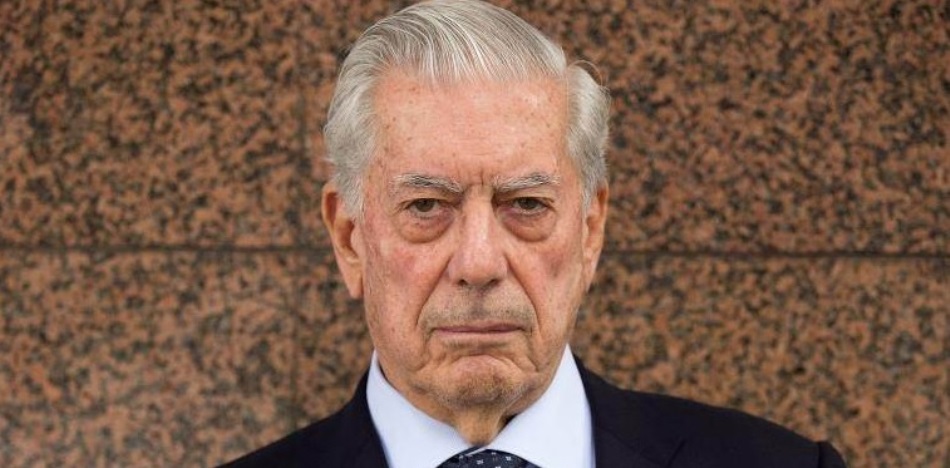 Mario Vargas Llosa: Mario Vargas Llosa fallece en Lima a los 89 años