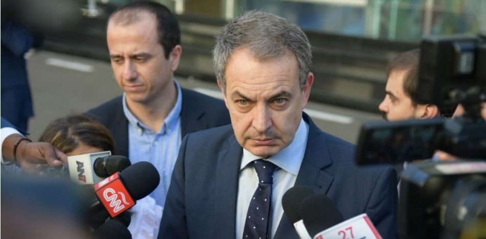 zapateroacuerdo